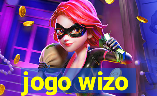 jogo wizo